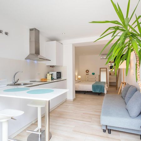 טריפה Malabau Beach House מראה חיצוני תמונה