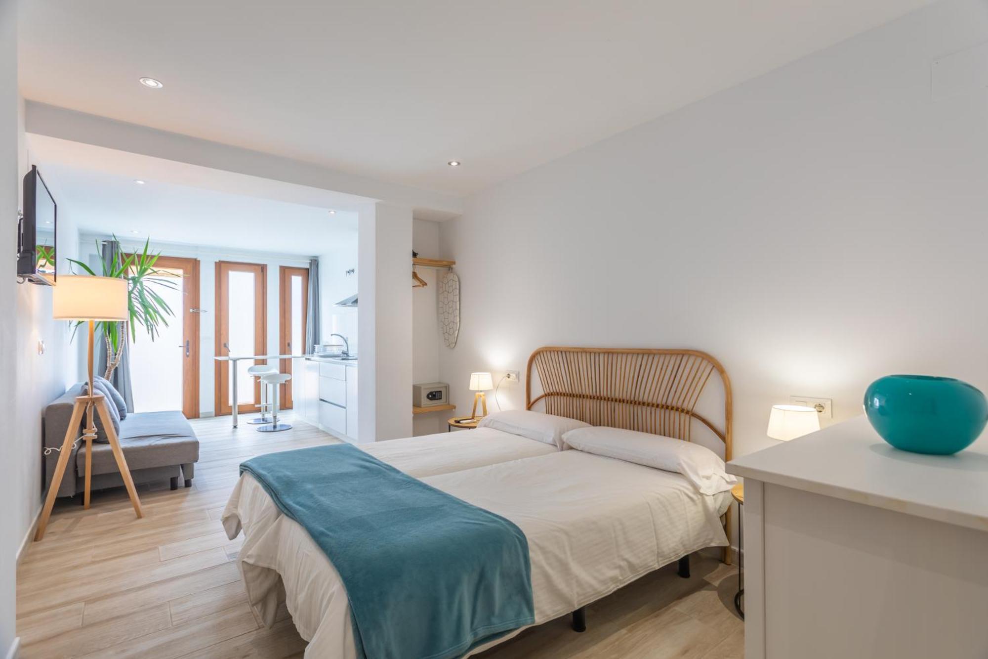 טריפה Malabau Beach House מראה חיצוני תמונה