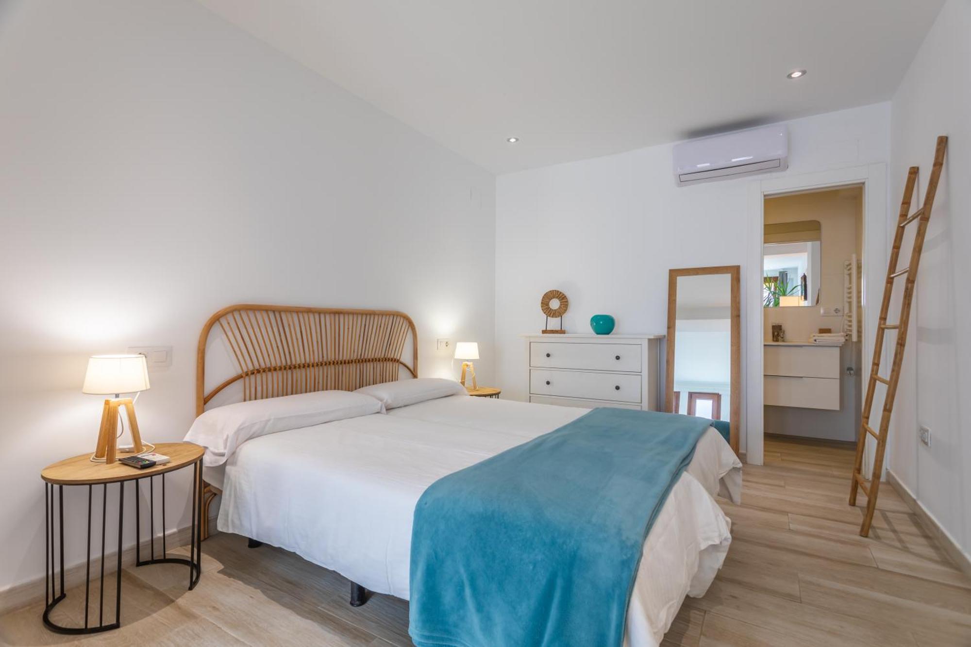 טריפה Malabau Beach House מראה חיצוני תמונה