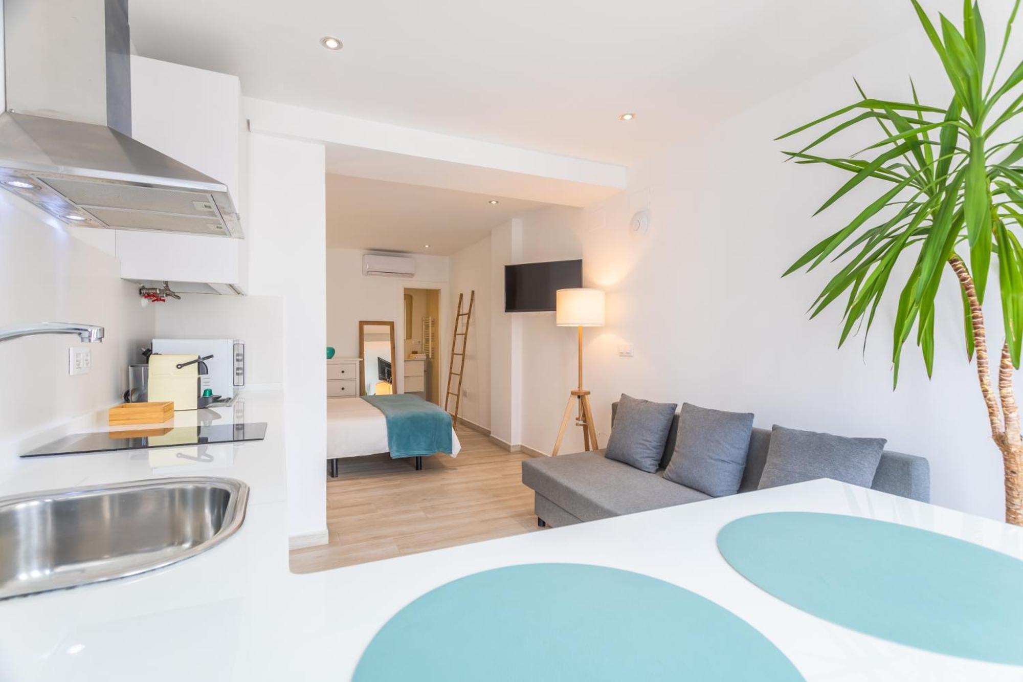 טריפה Malabau Beach House מראה חיצוני תמונה
