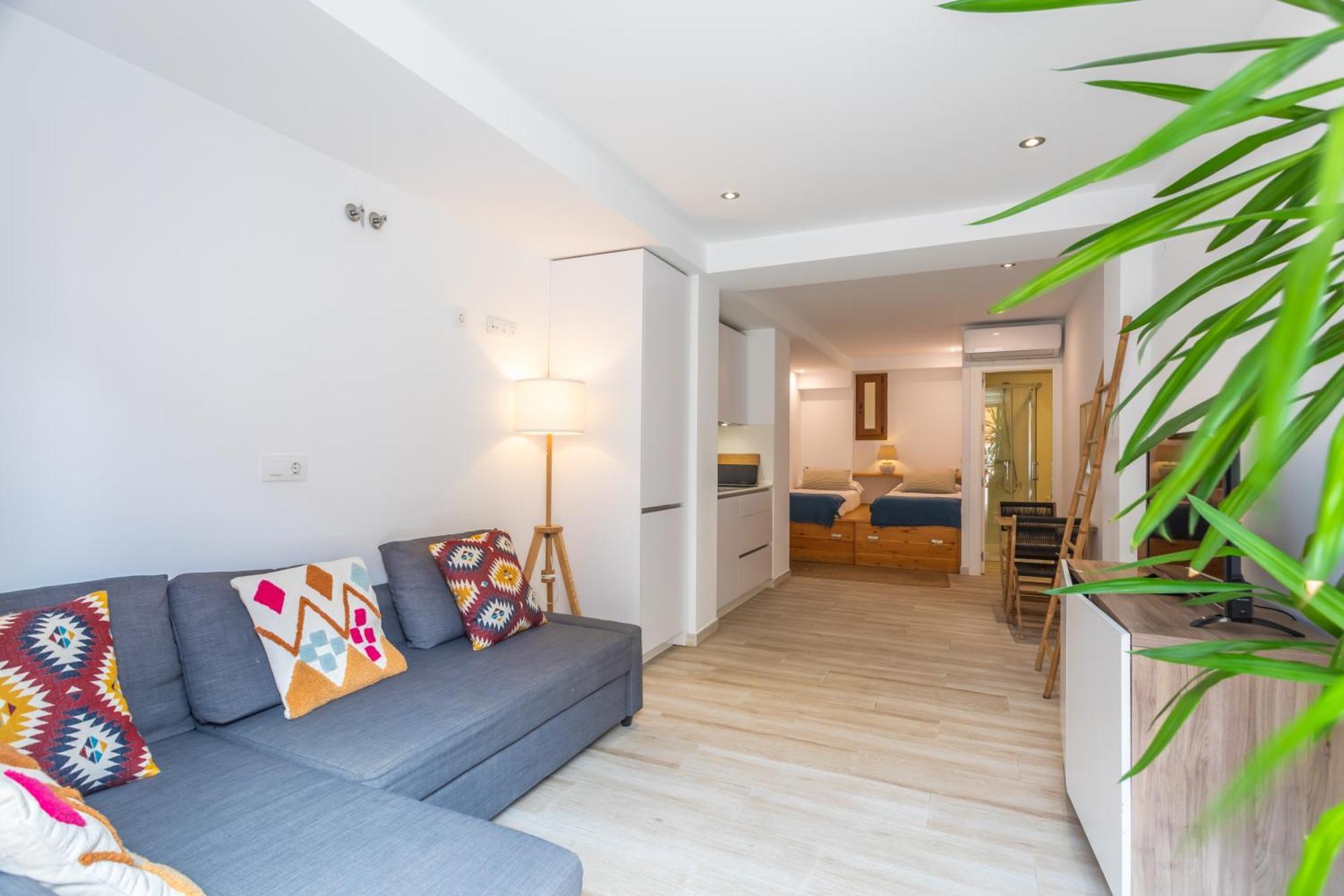 טריפה Malabau Beach House מראה חיצוני תמונה