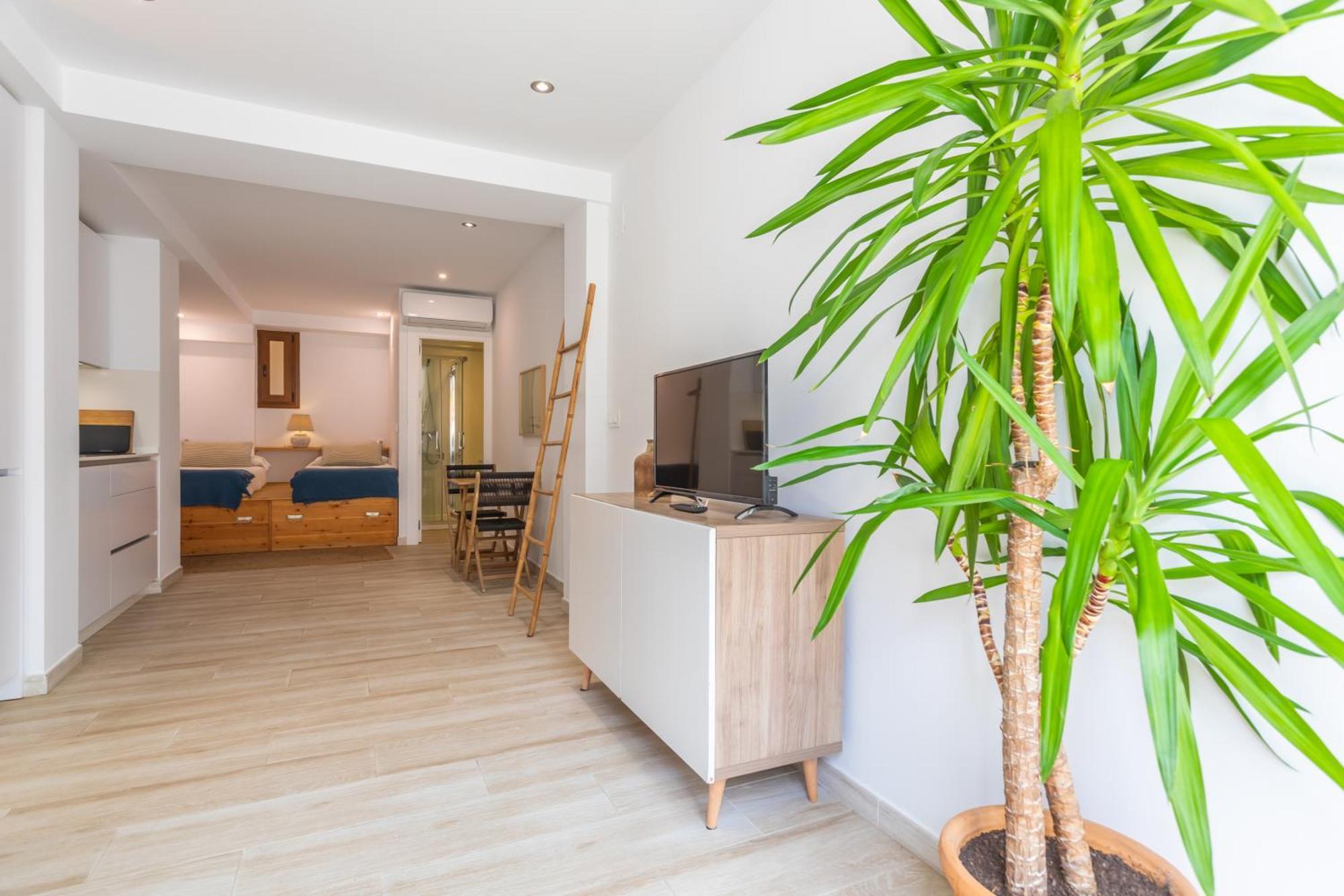טריפה Malabau Beach House מראה חיצוני תמונה