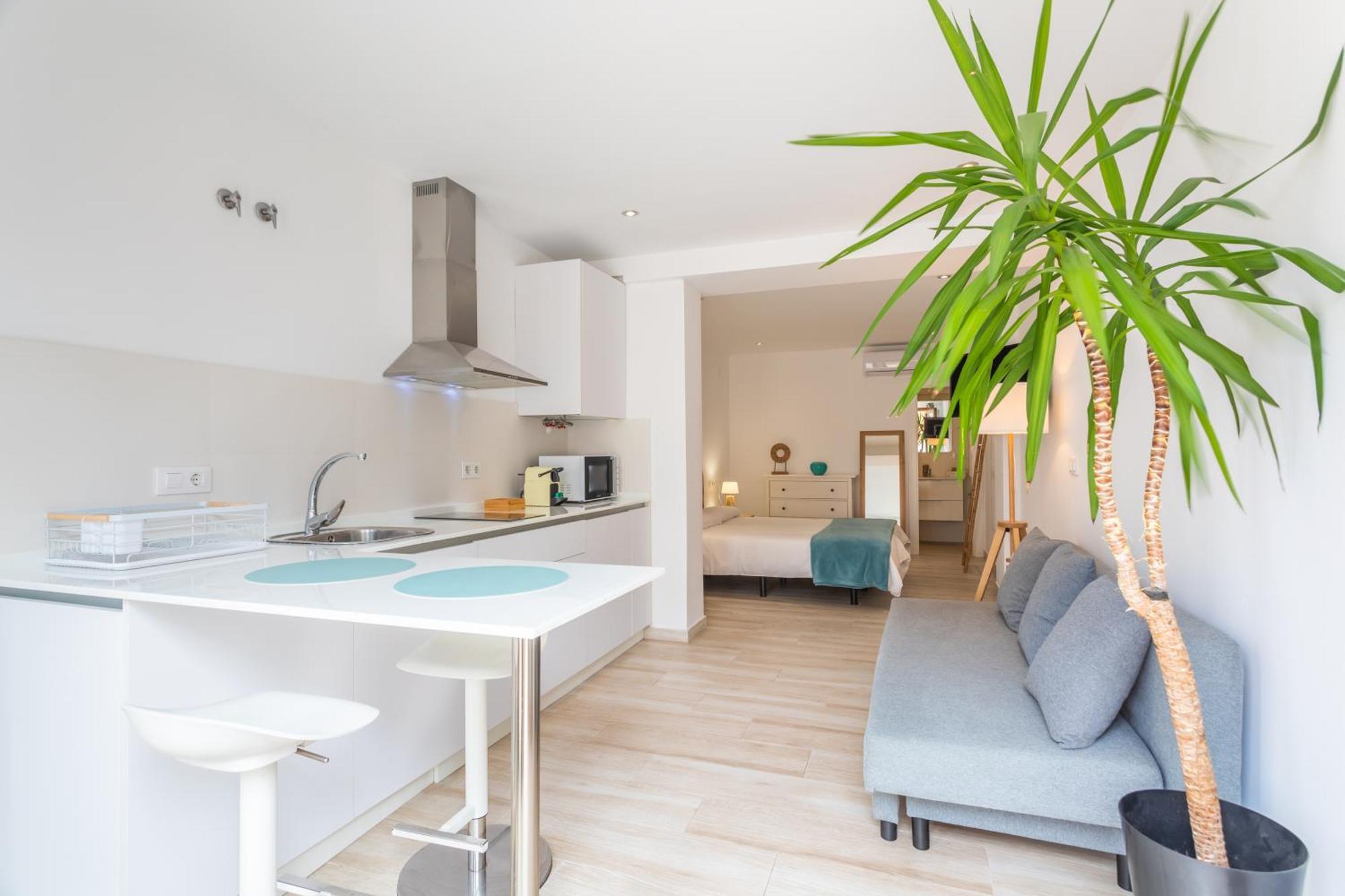 טריפה Malabau Beach House מראה חיצוני תמונה