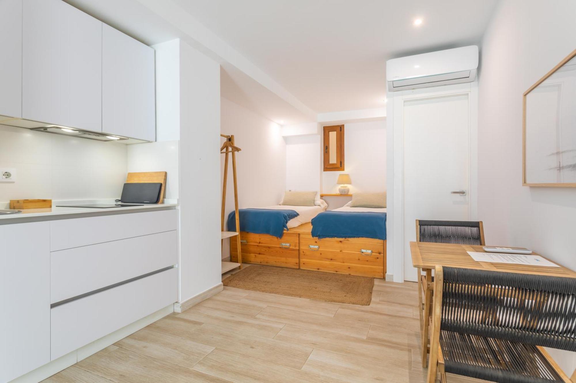 טריפה Malabau Beach House מראה חיצוני תמונה
