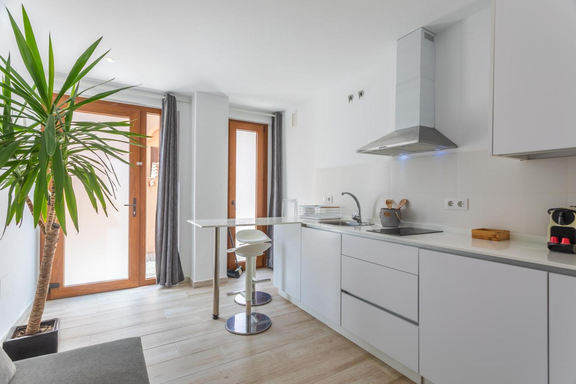 טריפה Malabau Beach House מראה חיצוני תמונה