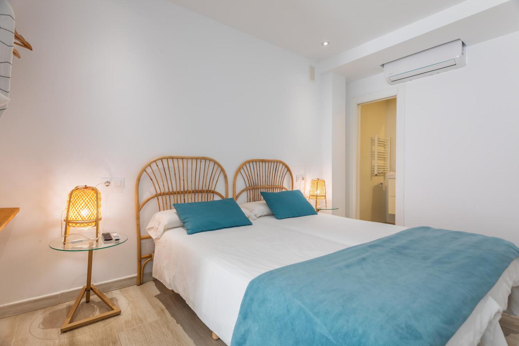 טריפה Malabau Beach House מראה חיצוני תמונה