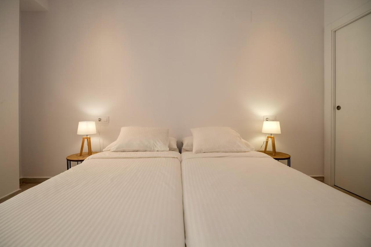 טריפה Malabau Beach House מראה חיצוני תמונה