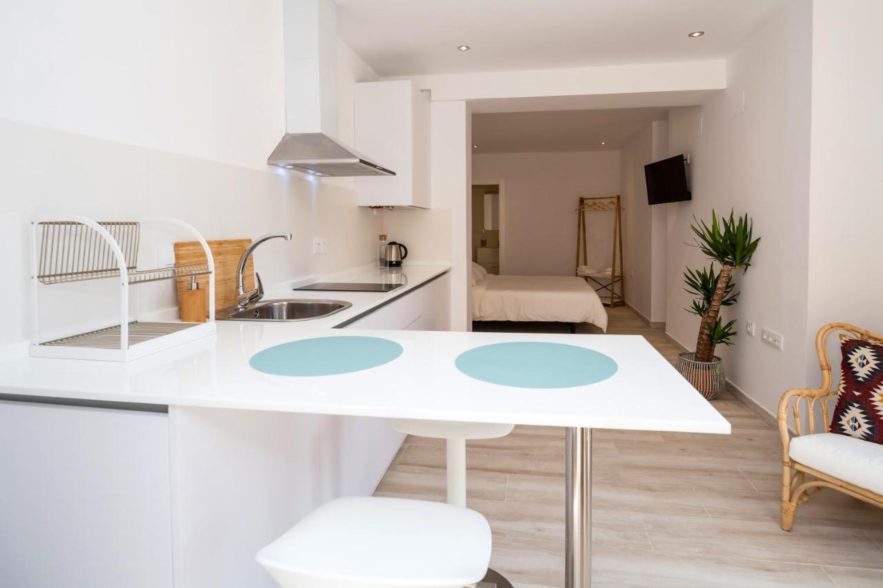 טריפה Malabau Beach House מראה חיצוני תמונה