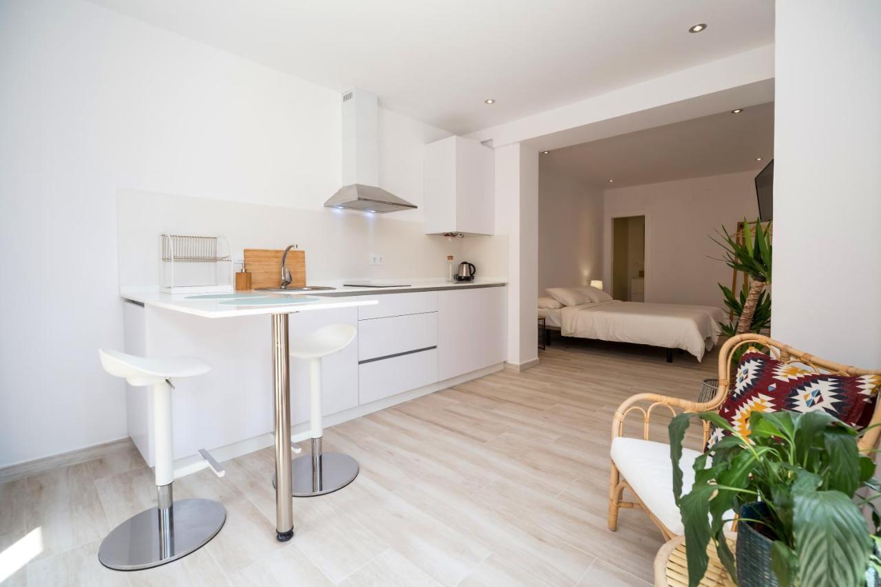 טריפה Malabau Beach House מראה חיצוני תמונה